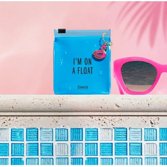 IT'S MY POOL PARTY KIT - Picture 3 of 5